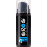 Eros - Crème Vaginale De Nuit 30 Ml